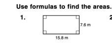 Use formulas to find area-example-1