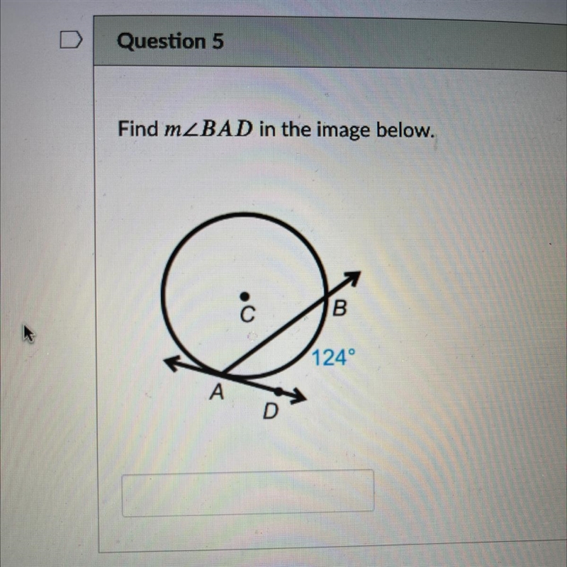 How do i solve this and what is the answer?-example-1