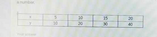 Find slope. plzz help me ​-example-1