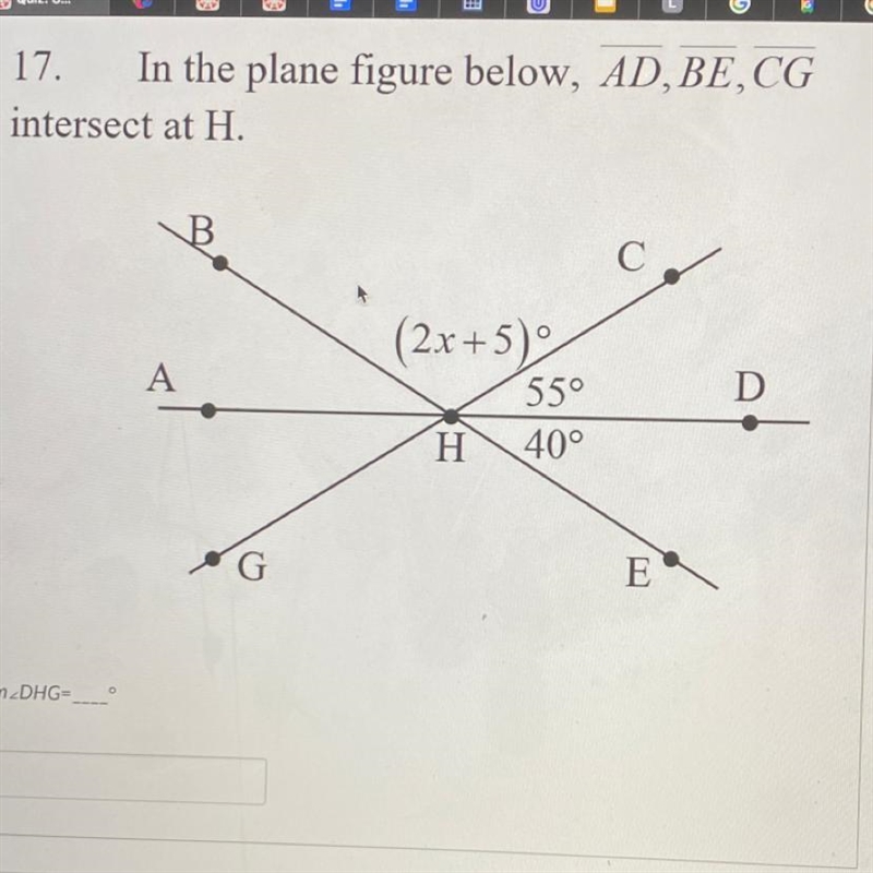 Can someone help please ??-example-1