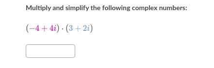 Bab needs help with complex numbers-example-1