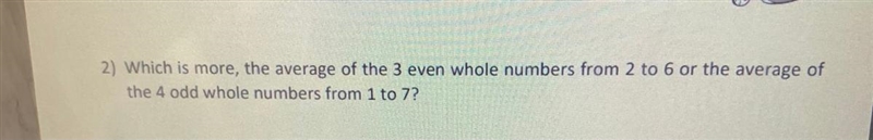 What’s the answer and work for this? Someone please tell me-example-1