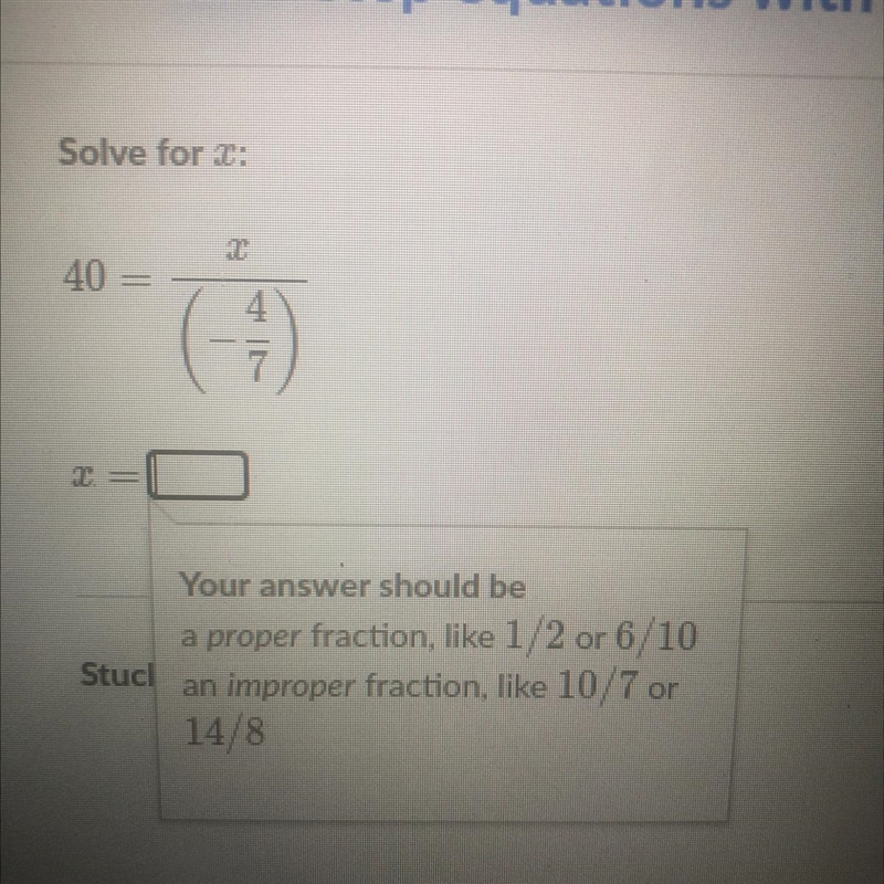 Help pls thank u 48 points-example-1