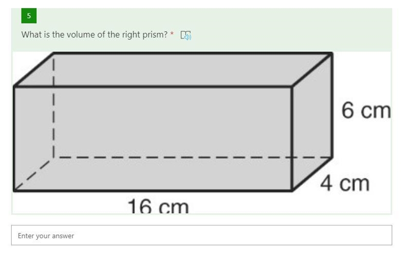 Please help meeeeeeeeeeesssssssssssss-example-1