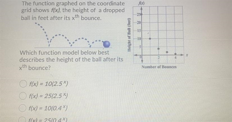 PLEASE HELP I NEED THE ANSWER NOW !!-example-1