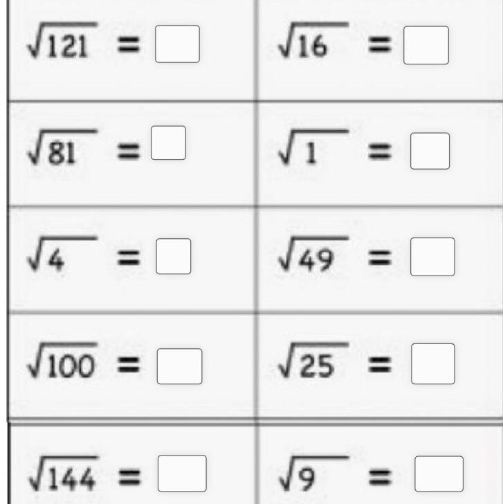 Please help me please please please-example-1