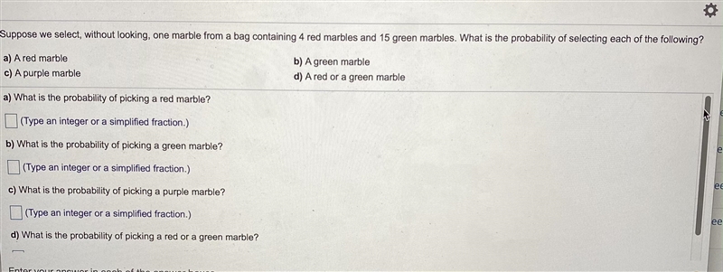 Need the answer please thank you!-example-1