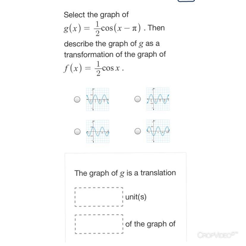 I need the answer. Please help me . It’s due today-example-1