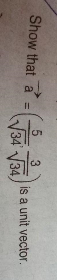 Who can solve this question?I will mark them as branlist.​-example-1