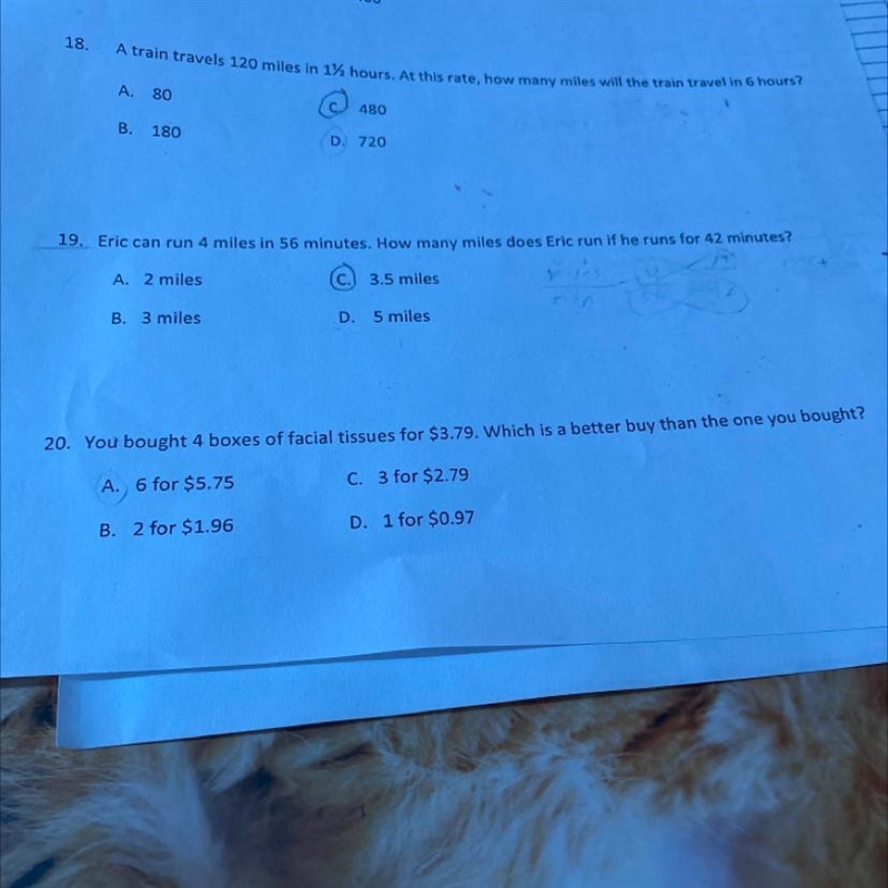 Need help with 20! Have a nice day-example-1