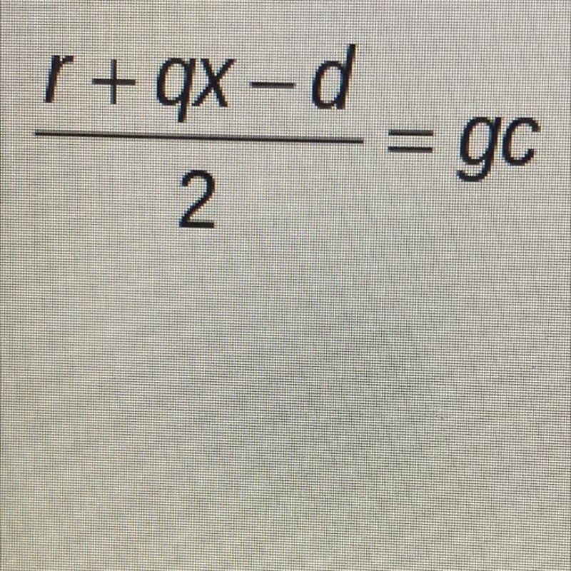 Solve for x HELP PLEASE-example-1