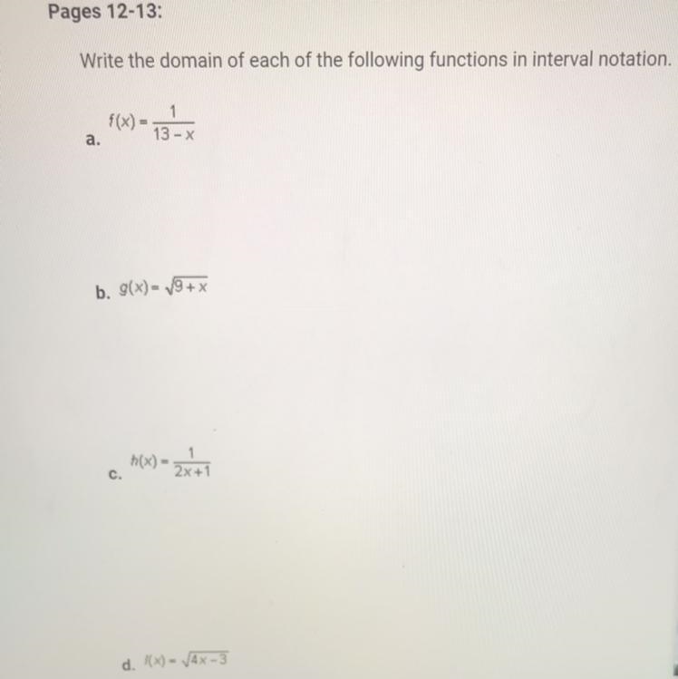 Can someone please help me?-example-1