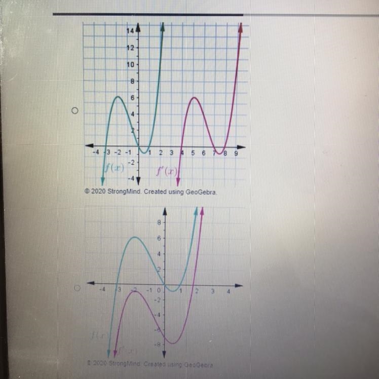 Rest of the options-example-1