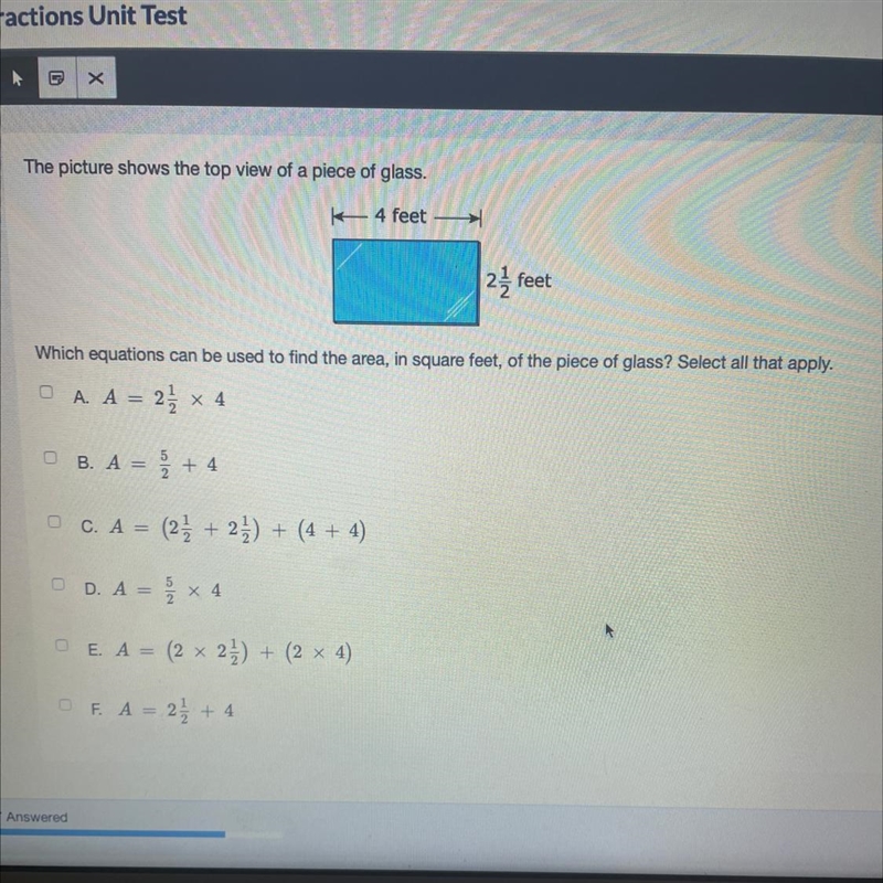 Help Select all that apply-example-1