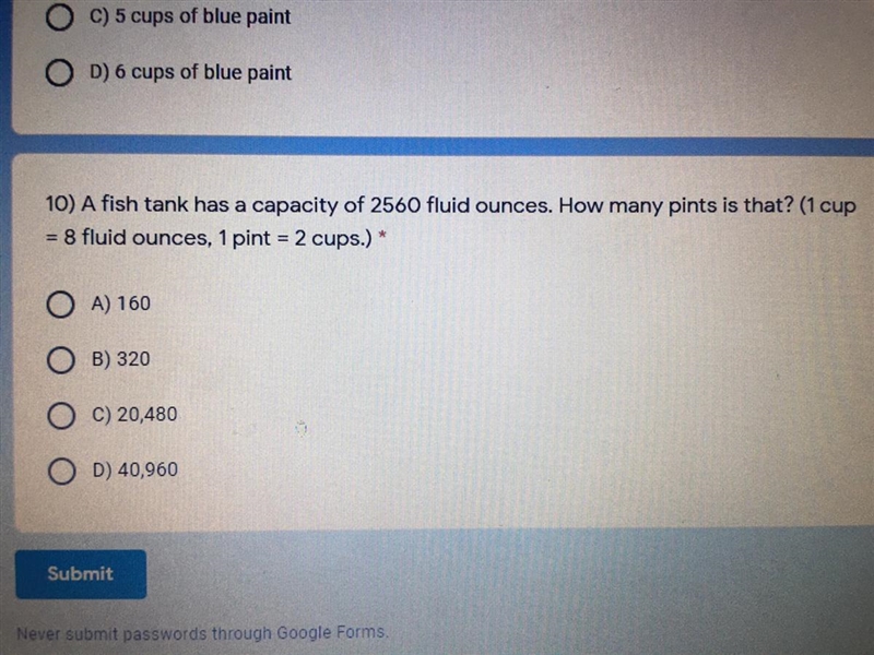 please help ! I need help with math because I am failing and I might have to repeat-example-1