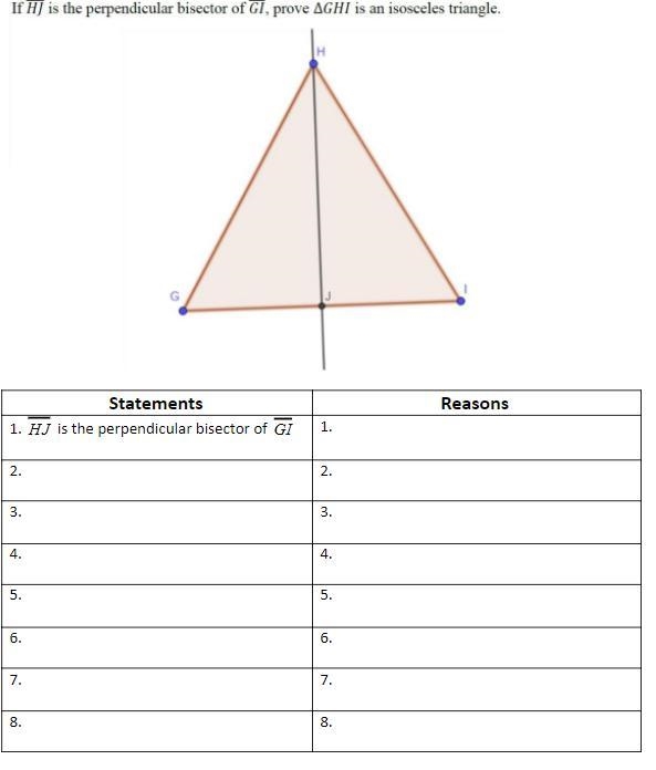 Geometry Two column prove-example-1