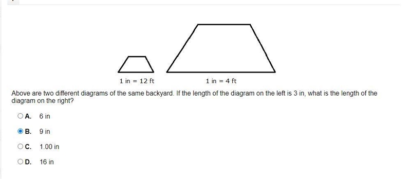 HELP IS STUDY ISLAND I NEED THIS NOW-example-1