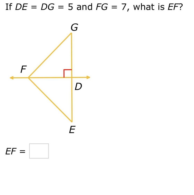 Need help asap please!!-example-1