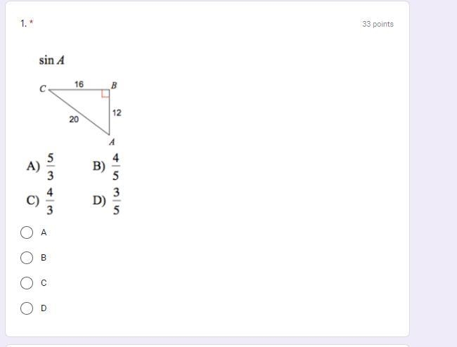 Help with geometry ddddddddddd-example-1