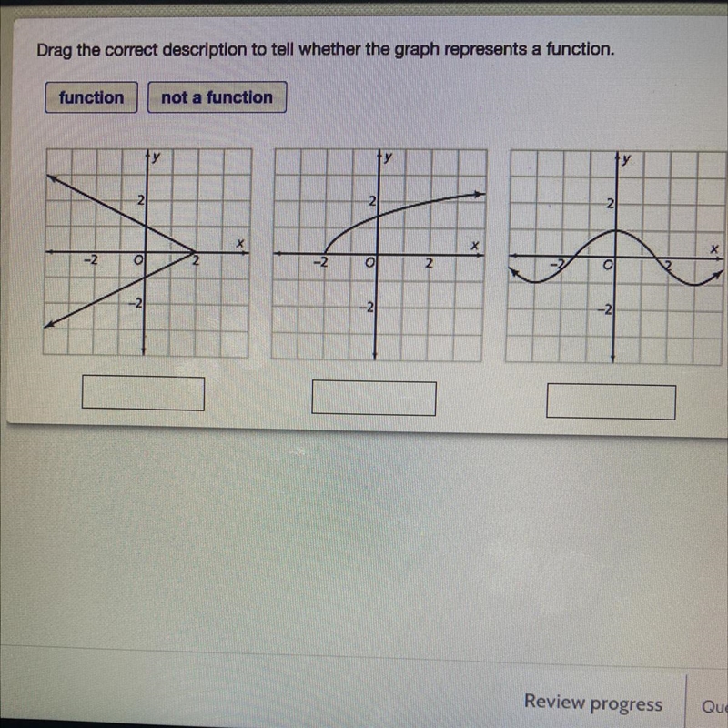 Someone knows the answer?-example-1