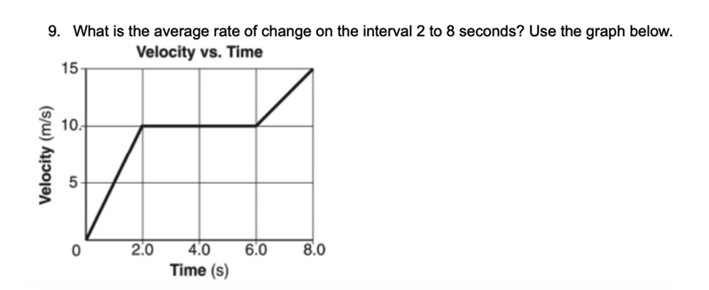 Please help. Math work.-example-1