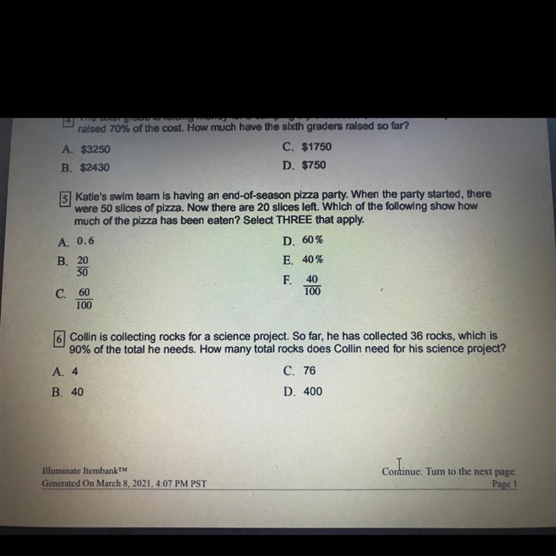 Can you help me on question five?!-example-1