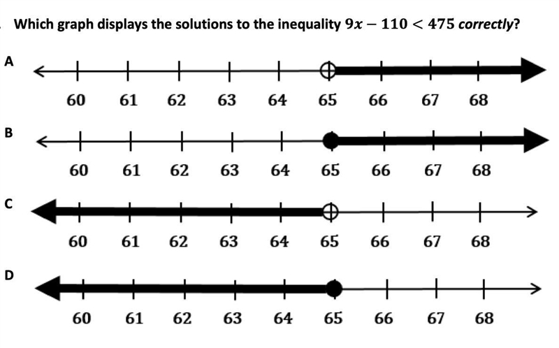 Which one is correct?-example-1