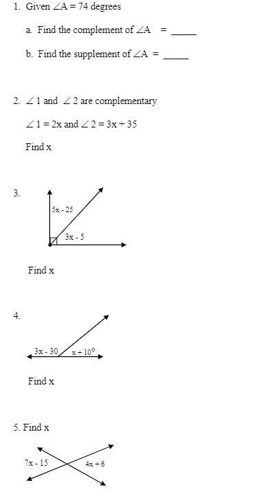 Can you gys help me with this, please with work on how to do them-example-1