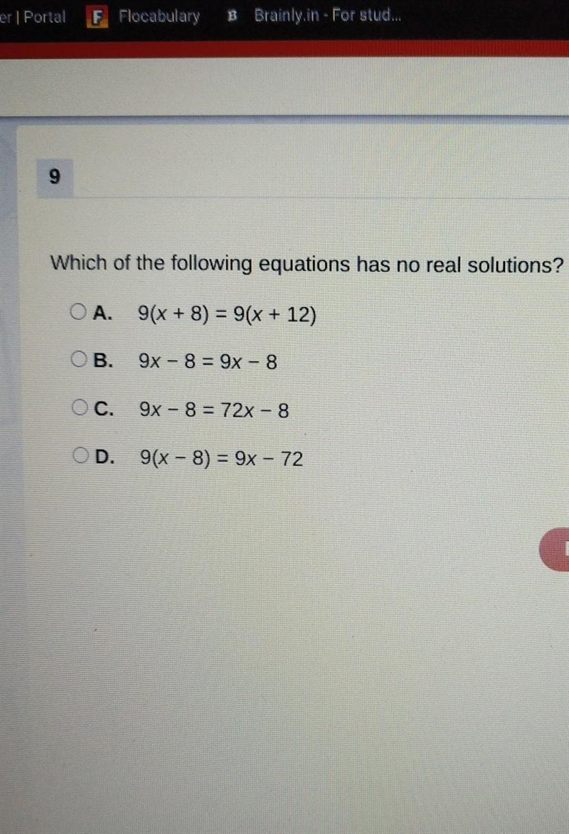 Can you help me solve this question?​-example-1