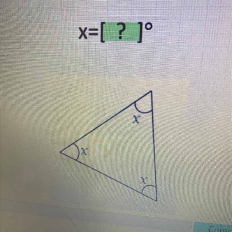 Y X Pls help me you’ll get 29 points-example-1