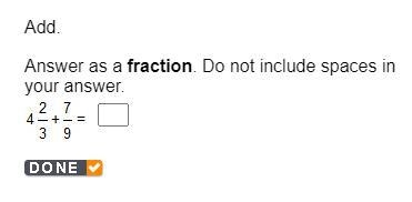 Please answer this math problem :)-example-1