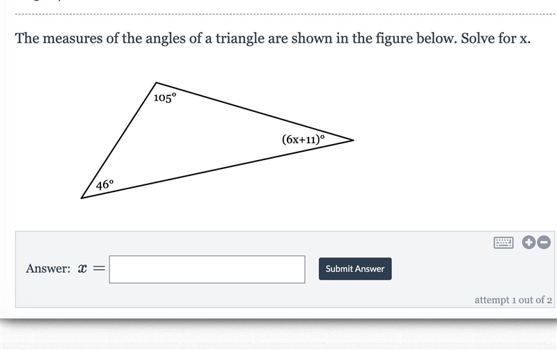 Help me please anyone-example-1