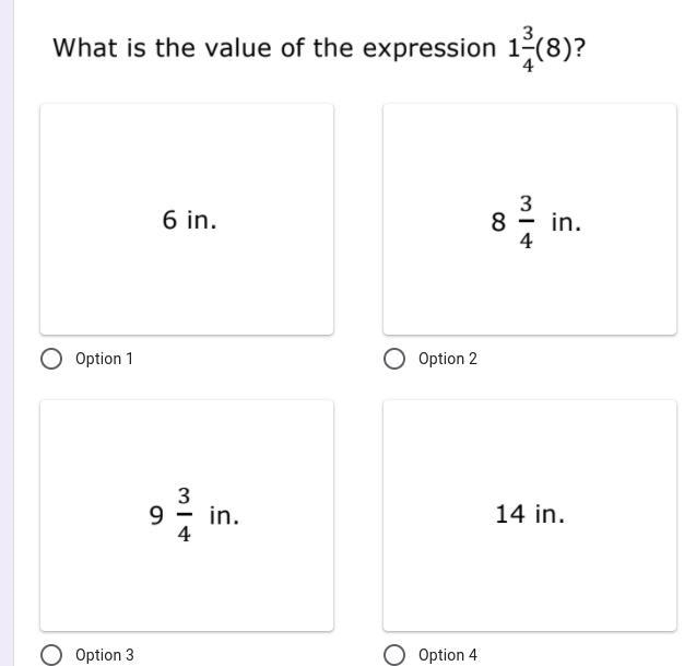 Can you please help :)-example-1