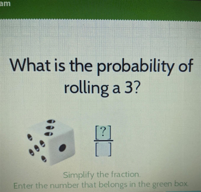 I need help on this question​-example-1