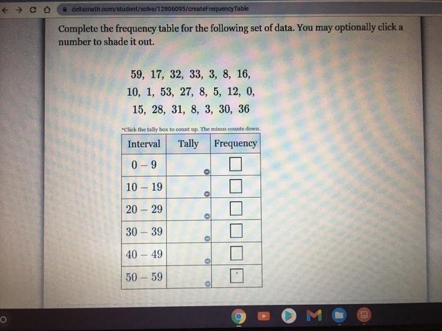 I need help. Probability & Statistics-example-1