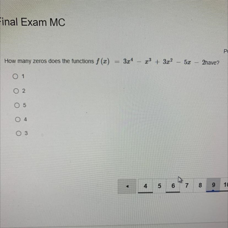 Can someone help me solve this please-example-1