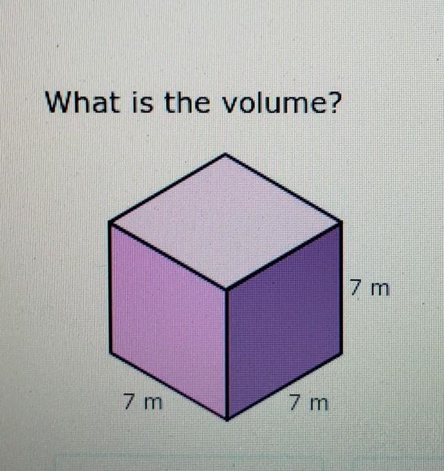 What is the volume of this ​-example-1