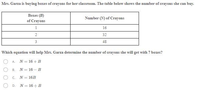 Some1 hurry need help-example-1