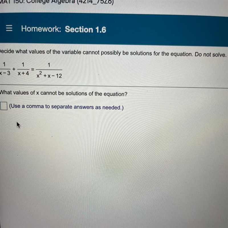 Please help I’m lost on this math problem!-example-1