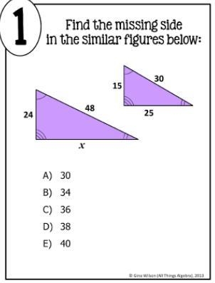 Anyone please help me.-example-1