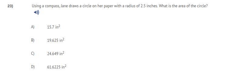 Please answer all these questions! They are pretty easy!-example-3