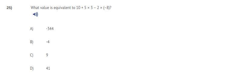 Please answer all these questions! They are pretty easy!-example-5