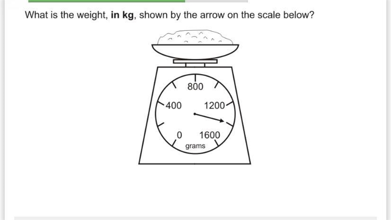 Hey guys can someone help me thank you so much :)-example-1