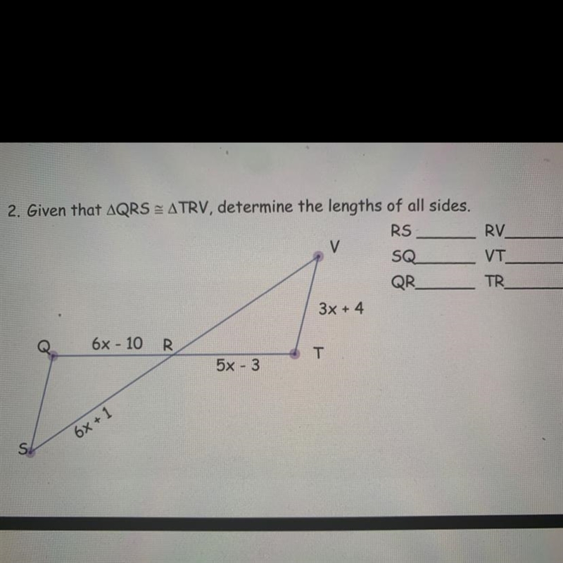 I NEED HELP PLEASE!!!-example-1