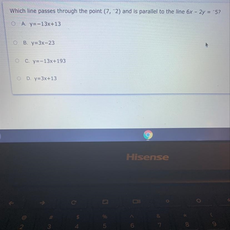 Please help this is so difficult-example-1