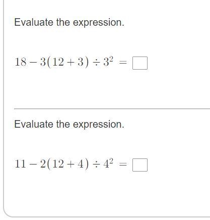 Please help me please-example-1