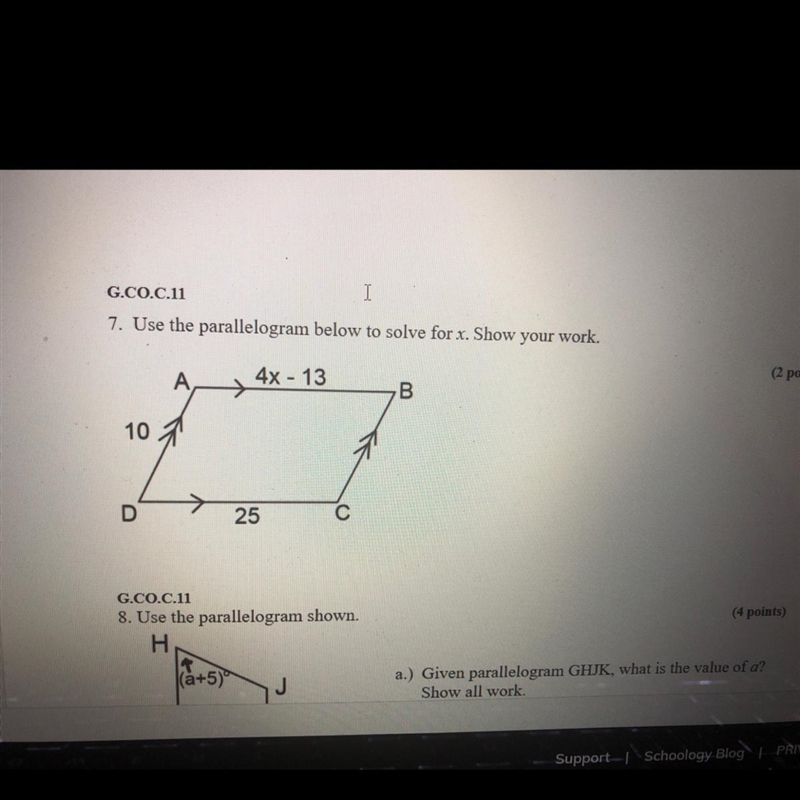 Please help me!!!!!!!-example-1