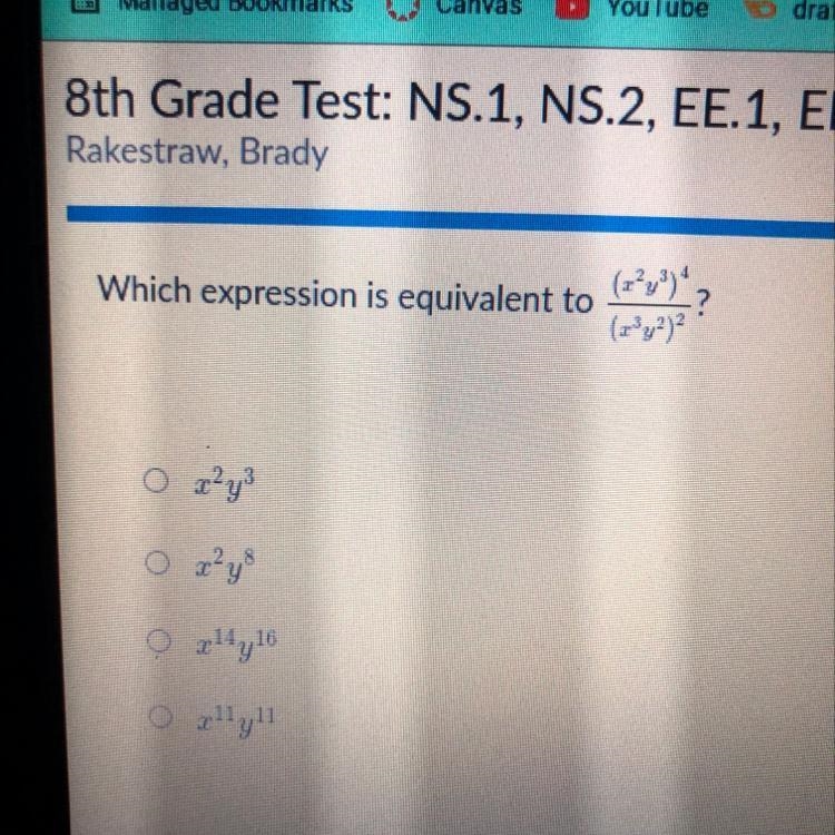 Please help me, if you help then thanks!-example-1