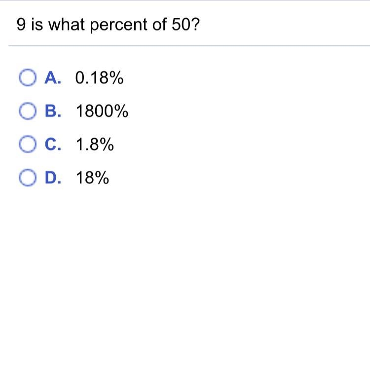 I need help please.-example-1