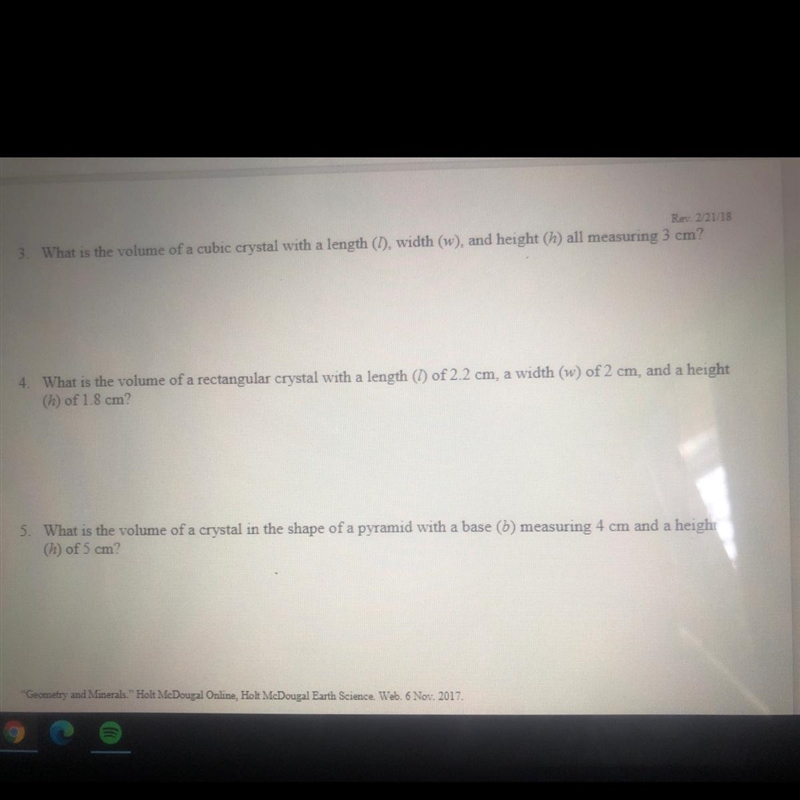 Need help with these questions plzzz!!-example-1